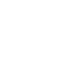 アイコン3